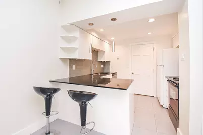 1829 Augusta Drive #31, Houston, TX 77057 - Photo 1