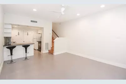 1829 Augusta Drive #31, Houston, TX 77057 - Photo 9
