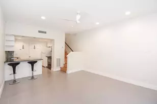 1829 Augusta Dr, Houston, TX 77057 - Photo 9