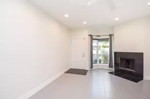 1829 Augusta Dr, Houston, TX 77057 - Photo 5