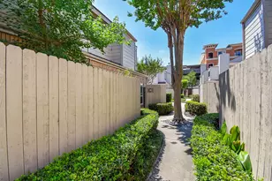 1829 Augusta Dr, Houston, TX 77057 - Photo 27