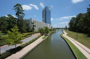 10 Jenny Wren Ct, The Woodlands, TX 77382 - Photo 43