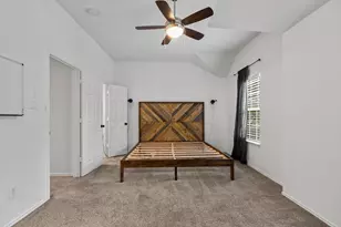 10 Jenny Wren Ct, The Woodlands, TX 77382 - Photo 23