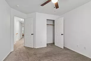 10 Jenny Wren Ct, The Woodlands, TX 77382 - Photo 33