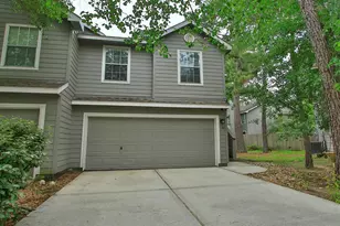 10 Jenny Wren Ct, The Woodlands, TX 77382 - Photo 49