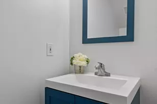 10 Jenny Wren Ct, The Woodlands, TX 77382 - Photo 21