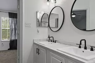 10 Jenny Wren Ct, The Woodlands, TX 77382 - Photo 29