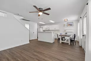 10 Jenny Wren Ct, The Woodlands, TX 77382 - Photo 11