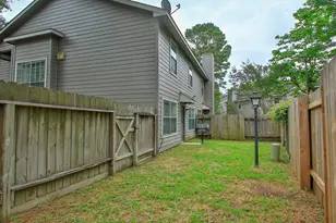 10 Jenny Wren Ct, The Woodlands, TX 77382 - Photo 41