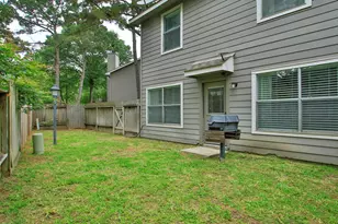 10 Jenny Wren Ct, The Woodlands, TX 77382 - Photo 39