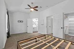 10 Jenny Wren Ct, The Woodlands, TX 77382 - Photo 25