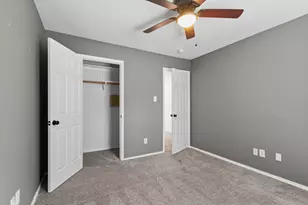 10 Jenny Wren Ct, The Woodlands, TX 77382 - Photo 35