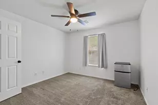 10 Jenny Wren Ct, The Woodlands, TX 77382 - Photo 31
