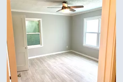 1717 Althea Drive, Houston, TX 77018 - Photo 7