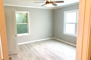 1717 Althea Dr, Houston, TX 77018 - Photo 7