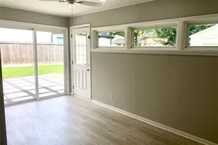 1717 Althea Dr, Houston, TX 77018 - Photo 11