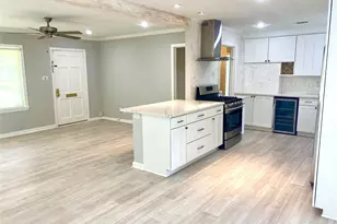 1717 Althea Dr, Houston, TX 77018 - Photo 5