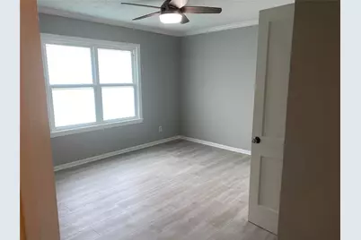 1717 Althea Drive, Houston, TX 77018 - Photo 9