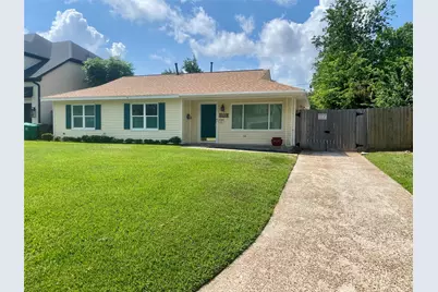 1717 Althea Drive, Houston, TX 77018 - Photo 13