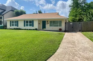 1717 Althea Dr, Houston, TX 77018 - Photo 13