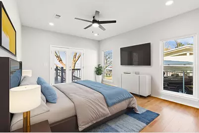 231 North Point Rd, Trinity, TX 75862 - Photo 27