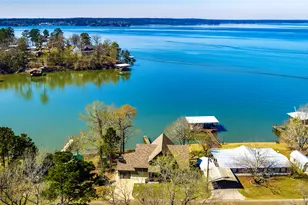 231 North Point Rd, Trinity, TX 75862 - Photo 3