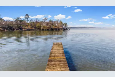 231 North Point Rd, Trinity, TX 75862 - Photo 5