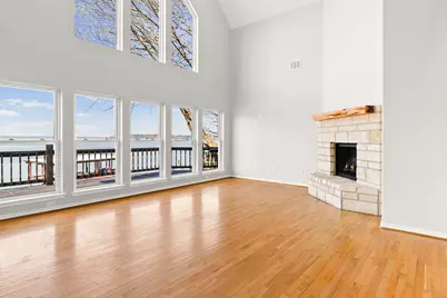 231 North Point Rd, Trinity, TX 75862 - Photo 21