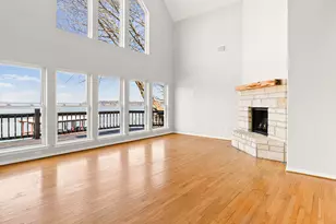 231 North Point Rd, Trinity, TX 75862 - Photo 21