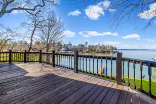 231 North Point Rd, Trinity, TX 75862 - Photo 45