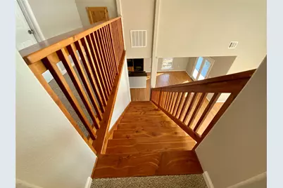 231 North Point Rd, Trinity, TX 75862 - Photo 35