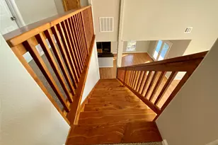 231 North Point Rd, Trinity, TX 75862 - Photo 35