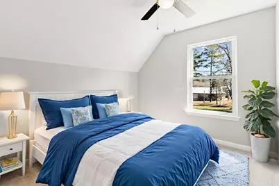 231 North Point Rd, Trinity, TX 75862 - Photo 39