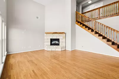 231 North Point Rd, Trinity, TX 75862 - Photo 23