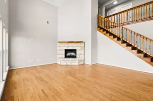 231 North Point Rd, Trinity, TX 75862 - Photo 23