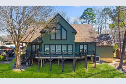 231 North Point Rd, Trinity, TX 75862 - Photo 7