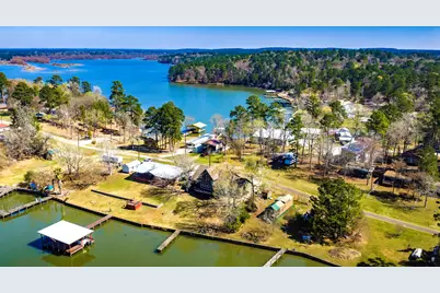 231 North Point Rd, Trinity, TX 75862 - Photo 47