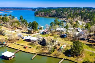 231 North Point Rd, Trinity, TX 75862 - Photo 47