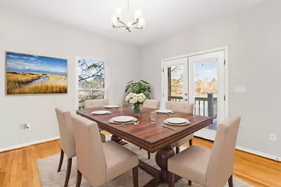 231 North Point Rd, Trinity, TX 75862 - Photo 17