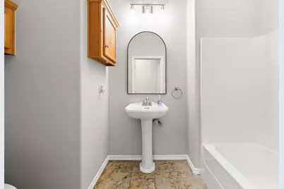 231 North Point Rd, Trinity, TX 75862 - Photo 33