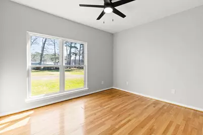 231 North Point Rd, Trinity, TX 75862 - Photo 31