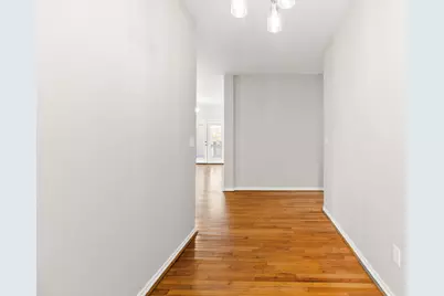 231 North Point Rd, Trinity, TX 75862 - Photo 9