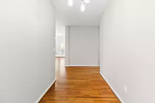 231 North Point Rd, Trinity, TX 75862 - Photo 9