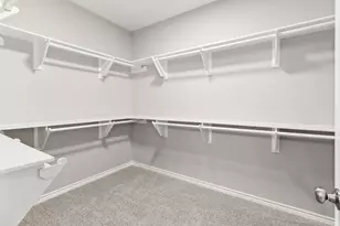 231 North Point Rd, Trinity, TX 75862 - Photo 29