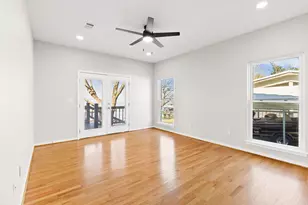 231 North Point Rd, Trinity, TX 75862 - Photo 25