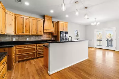 231 North Point Rd, Trinity, TX 75862 - Photo 11