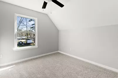 231 North Point Rd, Trinity, TX 75862 - Photo 41