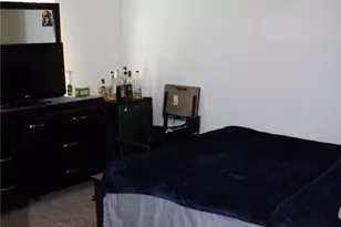 21355 Bella Mountain Dr, Spring, TX 77379 - Photo 17