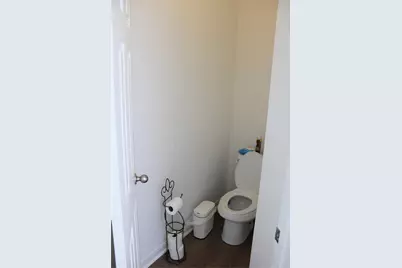 21355 Bella Mountain Drive, Spring, TX 77379 - Photo 13