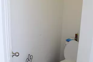 21355 Bella Mountain Dr, Spring, TX 77379 - Photo 13